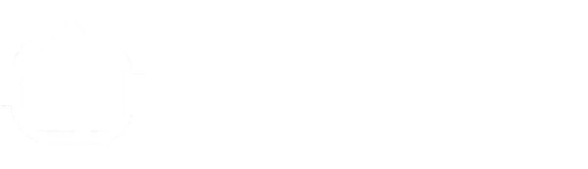 琼海地图标注app - 用AI改变营销